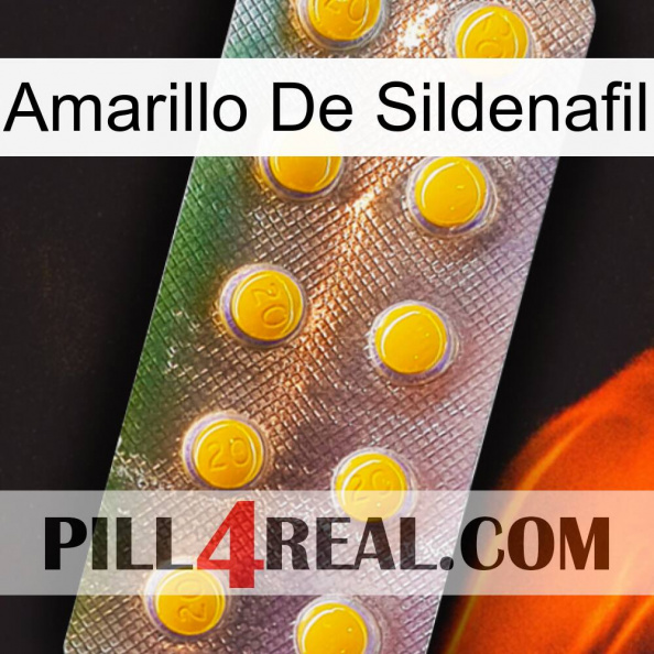 Sildenafil Yellow new11.jpg